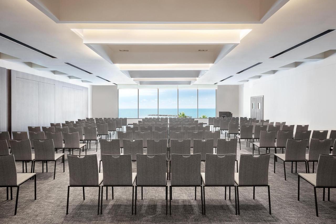 Hotel Sheraton Grand