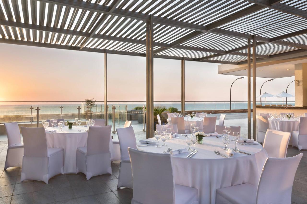 Sheraton Grand