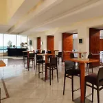 Sheraton Grand Tel Aviv