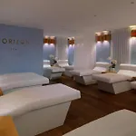 Sheraton Grand Tel Aviv